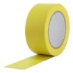 图片 Excel PVC Sealer Tape 9mm x 40m (White, Yellow, Red, Green, Blue, Orange), EXCELPVCS.TAPE