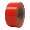 图片 Excel PVC Sealer Tape 9mm x 40m (White, Yellow, Red, Green, Blue, Orange), EXCELPVCS.TAPE