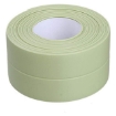 图片 Excel PVC Sealer Tape 9mm x 40m (White, Yellow, Red, Green, Blue, Orange), EXCELPVCS.TAPE