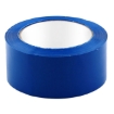 图片 Excel PVC Sealer Tape 9mm x 40m (White, Yellow, Red, Green, Blue, Orange), EXCELPVCS.TAPE