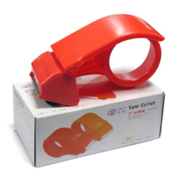 图片 Excel 2" Tape Dispenser, EXCEL2"TAPE.D