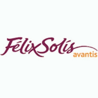 制造商图片 Felix Solis Avantis