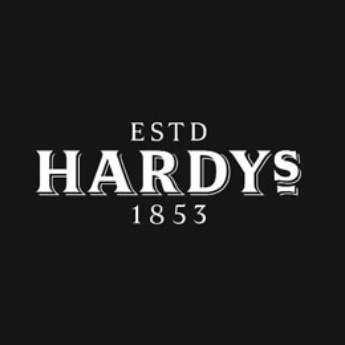 制造商图片 Hardy's