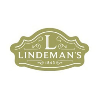 制造商图片 Lindeman's