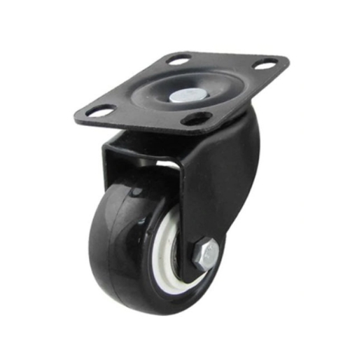 图片 Sun Ame's Caster Wheel 2", S6172