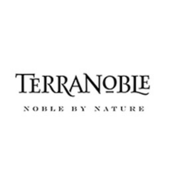 制造商图片 TerraNoble