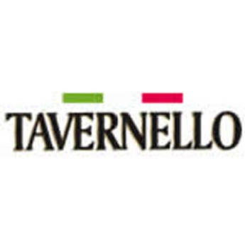 制造商图片 Tavernello