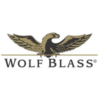 制造商图片 Wolf Blass