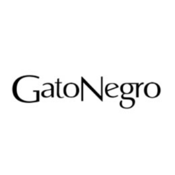 制造商图片 Gato Negro