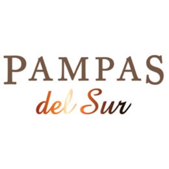 制造商图片 Pampas del sur