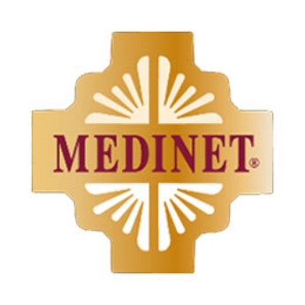 制造商图片 Medinet