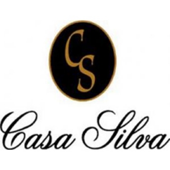 制造商图片 Casa Silva