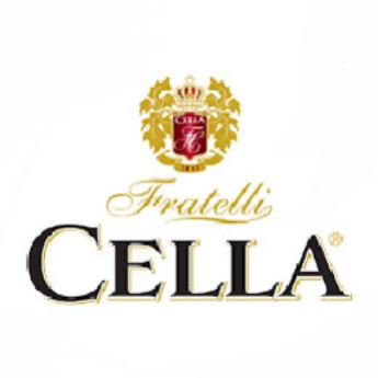 制造商图片 Fratelli Cella