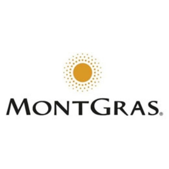 制造商图片 MontGras