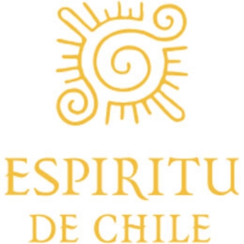 制造商图片 Espiritu de Chile