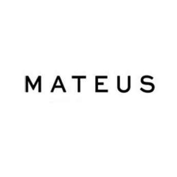 制造商图片 Mateus