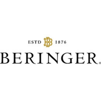 制造商图片 Beringer