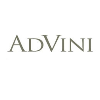 制造商图片 Advini