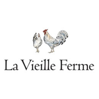 制造商图片 La Vieille Ferme