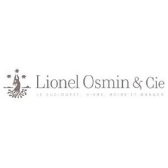 制造商图片 Lionel Osmin & Cie