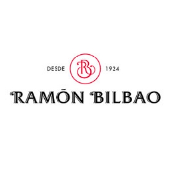 制造商图片 Ramon Bilbao