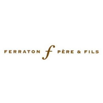 制造商图片 Ferraton Pere & Fils