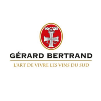 制造商图片 Gerard Bertrand