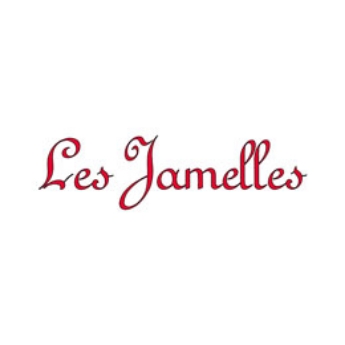 制造商图片 Les Jamelles