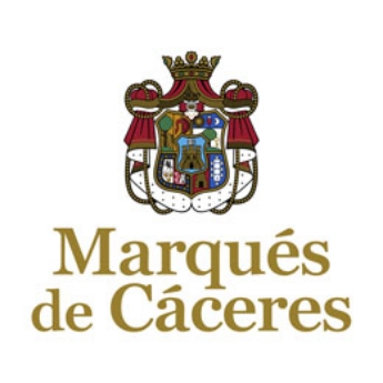 制造商图片 Marques de Cáceres