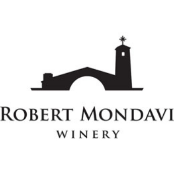 制造商图片 Robert Mondavi