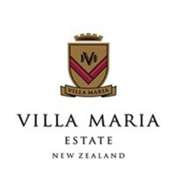 制造商图片 Villa Maria