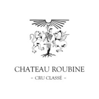 制造商图片 Chateau Roubine