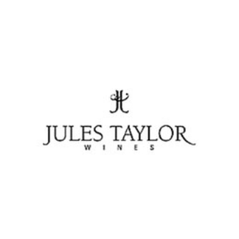 制造商图片 Jules Taylor