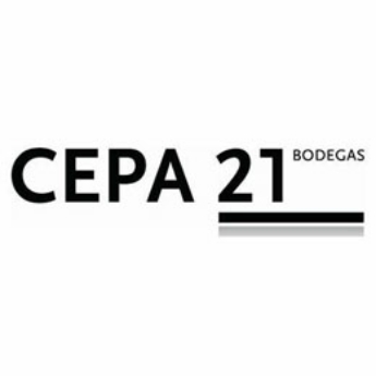 制造商图片 Cepa 21