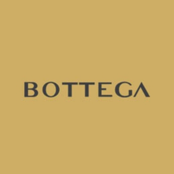 制造商图片 Bottega