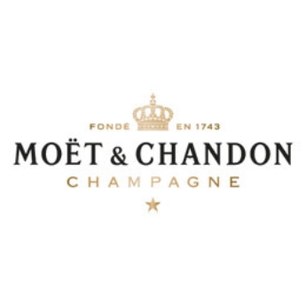 制造商图片 Moet & Chandon