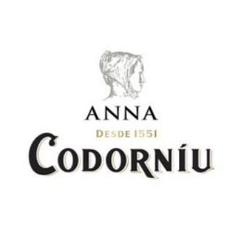 制造商图片 Anna de Codorniu