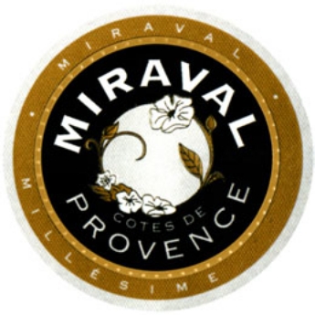 制造商图片 Miraval