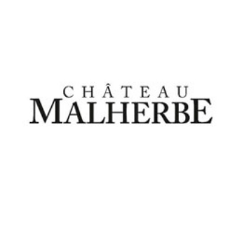 制造商图片 Chateau Malherbe