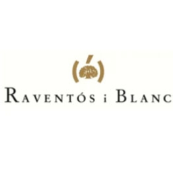 制造商图片 Raventos Blanc