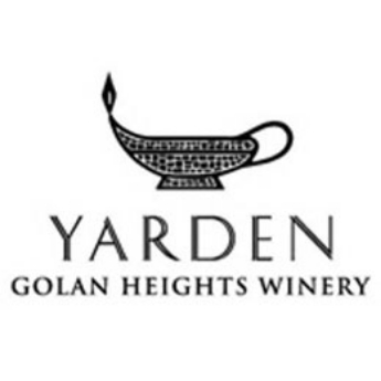 制造商图片 Golan Heights Winery