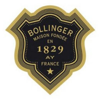 制造商图片 Bollinger