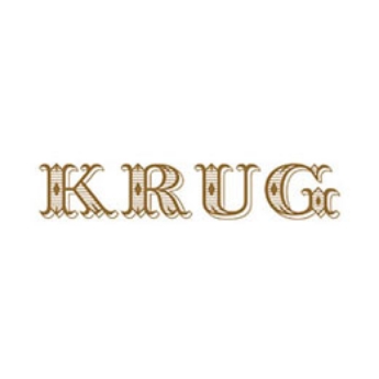 制造商图片 Krug