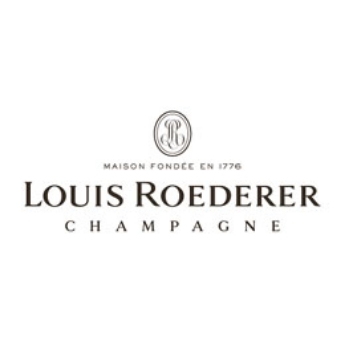 制造商图片 Louis Roederer