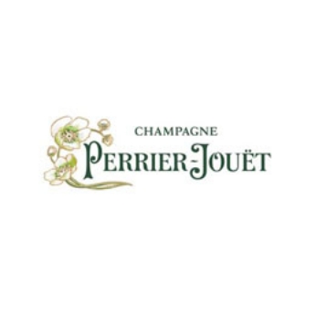 制造商图片 Perrier-Jouët