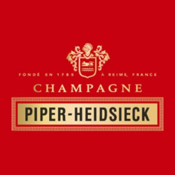 制造商图片 Piper Heidsieck