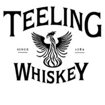 制造商图片 Teeling