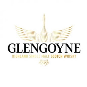 制造商图片 Glengoyne