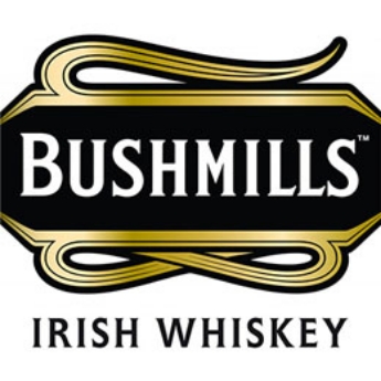 制造商图片 Bushmills