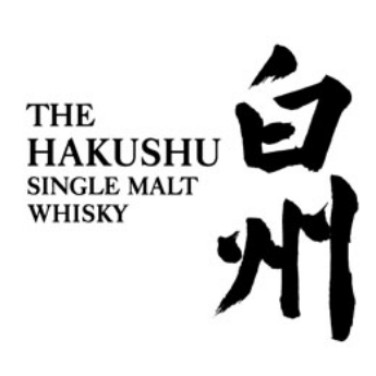 制造商图片 Hakushu